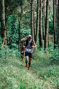 BIB: 
                            <button type="button" onclick="openModal(25235697)" class="btn btn-primary btn-sm float-right btn-popup" data-toggle="modal" data-target=".modal-high-quality">
                        <i class="fas fa-shopping-cart"></i> Add to Cart
                    </button>
                                            <button type="button" onclick="isThisMe(25235697, true)" class="btn btn-success btn-sm float-right btn-popup btn-isme hidden" data-toggle="tooltip" data-placement="bottom" title="นี่คือรูปของคุณใช่ไหม คลิกที่นี่เพื่อเอาเข้าอัลบั้ม">
                        <i class="fas fa-plus"></i> Add to album
                    </button>
                    <button type="button" onclick="isThisMe(25235697, false)" class="btn btn-warning btn-sm float-right btn-popup btn-isnotme hidden">
                        <i class="fas fa-ban"></i> Remove from album
                    </button>